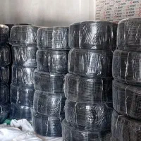 فروش ویژه و ارزان لوله 16 قطره ای|مصالح و تجهیزات ساختمان|فلاورجان, |دیوار