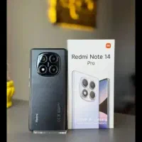 نوت 14 پرو