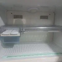 یخچال فریزر دونار|یخچال و فریزر|تهران, بهداشت|دیوار