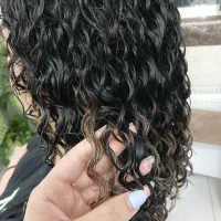 اف ویژه یلدا ۵۰درصد تخفیف|خدمات آرایشگری و زیبایی|زنجان, |دیوار