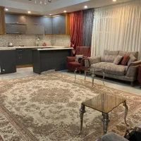 ویلامنظرهابدی استخردارشاندیز|اجارهٔ کوتاهمدت ویلا و باغ|مشهد, وکیلآباد|دیوار