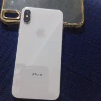 آیفون‌آیفونxجهت معاوضه