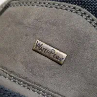 بوت زمستانه|کوهنوردی و کمپینگ|فردیس, طالقانی|دیوار