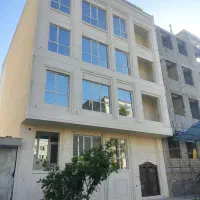 تولیدی درب و پنجره دوجداره upvc و توری پلیسه|خدمات پیشه و مهارت|پاکدشت, پاکدشت (مامازند)|دیوار