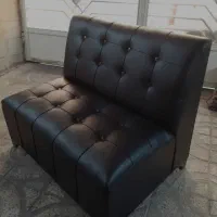 مبل  و مخصوص سالن  و اداره دو نفره