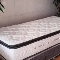 تشک/اسپریت/پاکتی عوقی