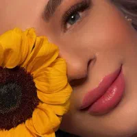 تخفیف کاشت اکستشن مژه