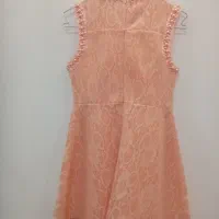 لباس زنانه دست دوم|لباس|رضوانشهر, |دیوار