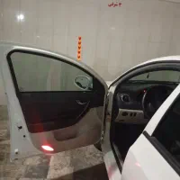 جک جی 3|خودرو سواری و وانت|تهران, شهرک ولیعصر جنوبی|دیوار