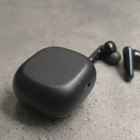 Anker soundcore P40i ایرپاد، هدفون، هندزفری انکر|لوازم جانبی موبایل و تبلت|بوشهر, |دیوار