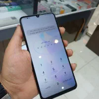 honor x7a|موبایل|اصفهان, مفتح|دیوار