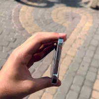 فروش فوری ۱۲ پرو|موبایل|نوشهر, |دیوار
