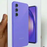 گوشی سامسونگ a54