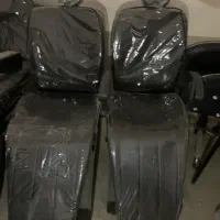 لوازم آرایشگا