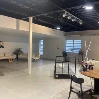 سوله کارگاهی  بهداشتی فوق لوکس شهرک صنعتی ۱۰۰۰ متر|فروش دفتر صنعتی، کشاورزی، تجاری|شیراز, شهرک صنعتی شیراز|دیوار