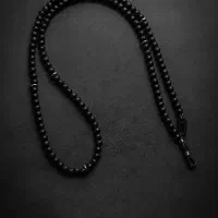 انواع بند عینک دست ساز