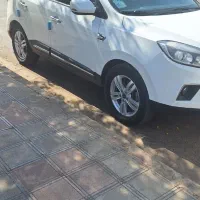 جک S5|خودرو سواری و وانت|مشهد, احمدآباد|دیوار