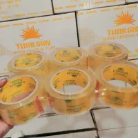 چسب بسته بندی  ترکسان نود یارد پنج سانت|عمده‌فروشی|تهران, هفده شهریور|دیوار