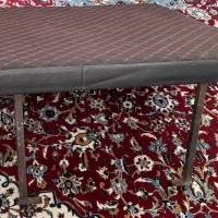 تخت ایسوزو|قطعات یدکی و لوازم جانبی|بروجرد, |دیوار