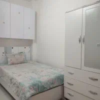 فروش خانه آپارتمانی 55 متری|فروش آپارتمان|مشهد, شهرک ابوذر|دیوار