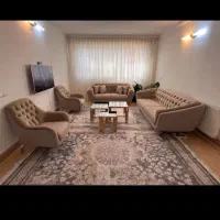 واحد ۸۵ متری شیک خوش نقشه زیر قیمت منطقه
