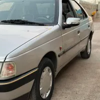 پژو 405 GLX بنزینی، مدل ۱۳۸۵|خودرو سواری و وانت|مسجد سلیمان, |دیوار