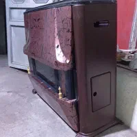 سرویس وتعمیر پکیج آبگرمکن بخاری و شوفاژ|خدمات پیشه و مهارت|آستارا, |دیوار