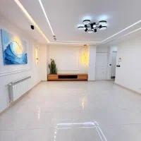 فروش-آپارتمان-75متری-2خواب-فول-دیزاین