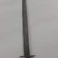 شمشیر عتیقه|کلکسیون اشیاء عتیقه|بجنورد, |دیوار