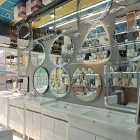 استخدام کارگر ساده