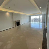 ۲۲۰ متر مهرشهر/روف گاردن اختصاصی/ شرایط منعطف|پیش‌فروش املاک|کرج, فاز ۳ مهرشهر|دیوار
