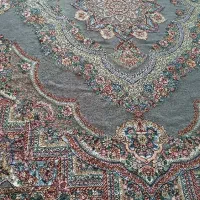 رو فرشی 9 متری دو عدد|روفرشی|الیگودرز, |دیوار