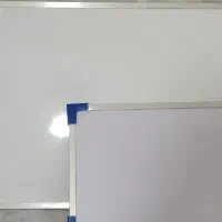 تخته وایت برد