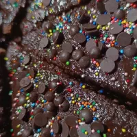 کیک خونگی|خوردنی و آشامیدنی|ایرانشهر, |دیوار