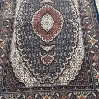 فرش دست بافت