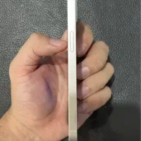 آیفون13سالم و پلمپ|موبایل|سنندج, |دیوار