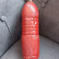 رب خانگی