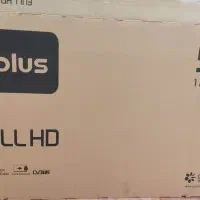 کارتن تلویزیون Gplus