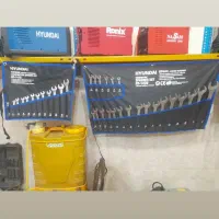 به خاطره تغییر شغل زیره قیمت بازار فروخته میشه