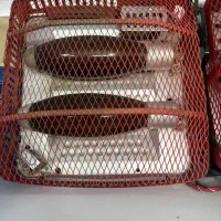 کرسی ژاپنی اصل مستقیم از کارخونه