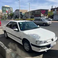 پرشیا مدل اخر ۹۹