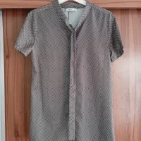 کت شومیز ترک در دوسایز|لباس|تهران, سبلان (لشگر)|دیوار