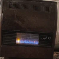 بخاری