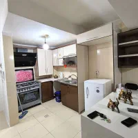 اجاره آپارتمان مبله بلوار امیرکبیر شهرک سجادیه|اجارهٔ کوتاهمدت آپارتمان و سوئیت|شیراز, سجادیه|دیوار