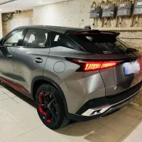 فونیکس FX مدل1404 قابل معاوضه با خودرو