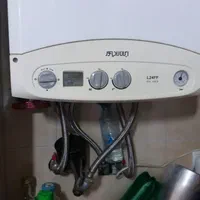 تعمیر وسرویس پکیج آبگرمکن لوله کشی پمپ آب کولر|خدمات پیشه و مهارت|ری, دولت‌آباد|دیوار