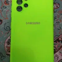 گارد گوشی A32