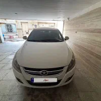 جک j5 اتومات