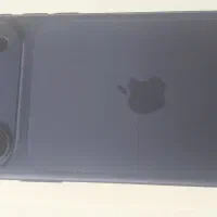 آیفون ۱۷ پرو ۵۱۲ گیگ رجیستر نشده و نات اکتیو