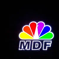 مشارکت در کابینت سازی